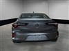 2025 Acura TLX w/Technology Package