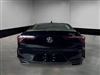 2025 Acura TLX w/Technology Package