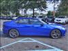 2023 Acura TLX w/A-Spec Package