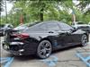 2022 Acura TLX w/A-SPEC