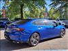 2022 Acura TLX w/A-SPEC