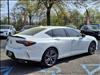 2022 Acura TLX SH-AWD w/A-SPEC