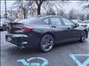 2024 Acura TLX w/A-Spec Package