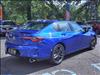 2024 Acura TLX w/A-Spec Package
