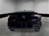 2025 Acura TLX w/A-Spec Package