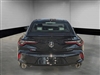 2025 Acura TLX w/A-Spec Package