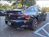 2023 Acura TLX w/A-Spec Package