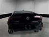 2025 Acura TLX w/A-Spec Package