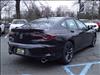 2024 Acura TLX w/A-Spec Package