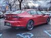 2024 Acura TLX w/A-Spec Package