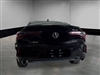 2025 Acura TLX w/A-Spec Package