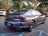 2022 Acura TLX SH-AWD w/A-SPEC