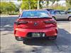 2023 Acura TLX w/A-Spec Package