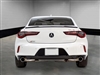 2025 Acura TLX w/A-Spec Package