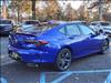 2023 Acura TLX w/A-Spec Package