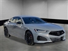 2025 Acura TLX Type S