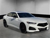 2025 Acura TLX Type S