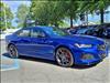 2023 Acura TLX SH-AWD Type S w/Perf. Wheel+Tire