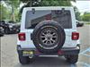 2022 Jeep Wrangler Unlimited Rubicon 392