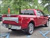 2017 Ford F-150 King Ranch