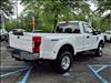 2021 Ford F-350 Super Duty XL