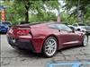 2017 Chevrolet Corvette Stingray