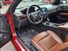 2016 Cadillac ATS 2.0T Luxury Collection