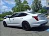 2020 Cadillac CT5 Luxury