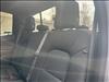 2023 Chevrolet Colorado Work Truck