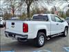 2019 Chevrolet Colorado Work Truck