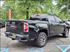 2022 GMC Canyon AT4