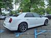 2017 Chrysler 300 S