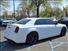 2023 Chrysler 300 C