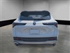 2025 Acura ADX Base