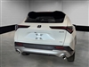 2025 Acura ADX 
