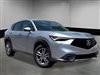 2025 Acura ADX Base