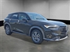2025 Acura ADX Base