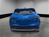2025 Acura ADX w/A-Spec Advance Package