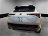 2025 Acura ADX w/A-Spec Advance Package