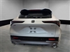 2025 Acura ADX w/A-Spec Advance Package