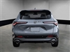 2025 Acura ADX w/A-Spec Advance Package