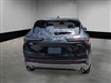 2025 Acura ADX w/A-Spec Advance Package
