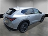 2025 Acura ADX w/A-Spec Advance Package