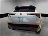 2025 Acura ADX w/A-Spec Advance Package