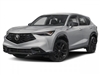 2025 Acura ADX w/A-Spec Advance Package