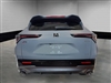 2025 Acura ADX w/A-Spec Advance Package