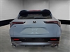 2025 Acura ADX w/A-Spec Advance Package