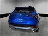 2025 Acura ADX w/A-Spec Advance Package