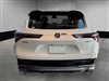 2025 Acura ADX w/A-Spec Advance Package