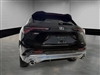 2025 Acura ADX w/A-Spec Advance Package